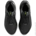  Nike Reactx Infinity Run 4 Gore-Tex Black (HQ0264-001-44)