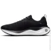  Nike ReactX Infinity Run 4 GORE-TEX (HQ0265-001-38.5)