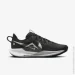  Nike REACTX PEGASUS TRAIL 5 (DV3864-001-44)
