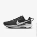  Nike REACTX PEGASUS TRAIL 5 (DV3864-001-44)