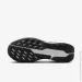  Nike REACTX PEGASUS TRAIL 5 (DV3864-001-45.5)