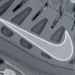  Nike Reax 8 Tr Mesh (621716-010-42)