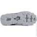  Nike Reax 8 Tr Mesh (621716-010-44)