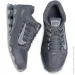  Nike Reax 8 Tr Mesh (621716-010-45.5)
