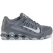 Nike Reax 8 Tr Mesh (621716-010-45.5)