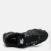  Nike Reax 8 Tr Mesh (621716-033-45)