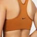 Nike Rebel Swoosh Jdi (BV3916-857-S)