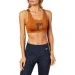 Nike Rebel Swoosh Jdi (BV3916-857-S)