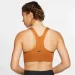 Nike Rebel Swoosh Jdi (BV3916-857-S)