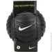  Nike   RECOVERY BALL10  AC4084-010