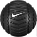  Nike   RECOVERY BALL10  AC4084-010