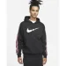  Nike Repeat Black (DX2028-013-M)