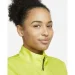  Nike Repel City Ready Short-Sleeve Jacket (DX0150-308-S)