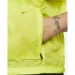  Nike Repel City Ready Short-Sleeve Jacket (DX0150-308-S)