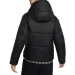  Nike Repel Classic Jacket (DJ6997-010-S)