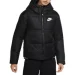  Nike Repel Classic Jacket (DJ6997-010-S)