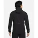  Nike Repel Flash Unlimited (FB8558-010-S)