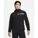  Nike Repel Flash Unlimited (FB8558-010-S)