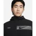  Nike Repel Flash Unlimited (FB8558-010-S)