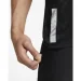  Nike Repel Run Division Running Vest (DX0847-010-2XL)