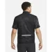 Nike Repel Run Division Running Vest (DX0847-010-XL)