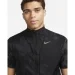  Nike Repel Run Division Running Vest (DX0847-010-XL)