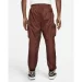   Nike Repel Tech Pack (DQ4278-231-M)