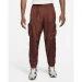  Nike Repel Tech Pack (DQ4278-231-M)