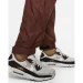   Nike Repel Tech Pack (DQ4278-231-M)