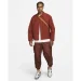   Nike Repel Tech Pack (DQ4278-231-M)