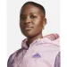  Nike Repel Trail Running Jacket (DX1041-756-L)