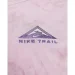  Nike Repel Trail Running Jacket (DX1041-756-L)