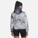  Nike Repel Trail-Running Jacket (DX1041-011-M)