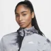  Nike Repel Trail-Running Jacket (DX1041-011-M)
