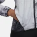  Nike Repel Trail-Running Jacket (DX1041-011-M)