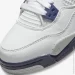  Nike Retro GS (408452-140-35.5)