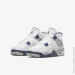  Nike Retro GS (408452-140-35.5)