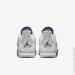  Nike Retro GS (408452-140-35.5)