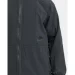  Nike Revival Track Jacket (DM5620-060-XL)