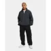  Nike Revival Track Jacket (DM5620-060-XL)