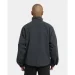  Nike Revival Track Jacket (DM5620-060-XL)