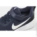  Nike Revolution 5 (BQ5672-402-28.5)