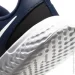  Nike Revolution 5 (BQ5672-402-28.5)