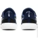  Nike Revolution 5 (BQ5672-402-28.5)