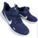  Nike Revolution 5 (BQ5672-402-28.5)