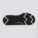  Nike Revolution 5 Extension (CZ8591-002-44.5)
