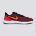  Nike Revolution 5 Extension (CZ8591-002-44.5)