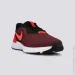  Nike Revolution 5 Extension (CZ8591-002-44.5)