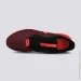  Nike Revolution 5 Extension (CZ8591-002-44.5)