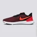  Nike Revolution 5 Extension (CZ8591-002-45)
